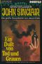 [John Sinclair 0397] • Ein Duft von Tod und Grauen (1 of 2)